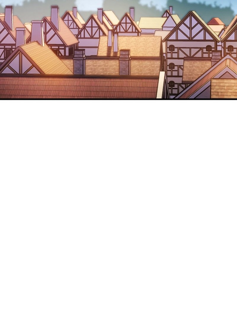 The Hero Returns Chapter 04 Gambar 19