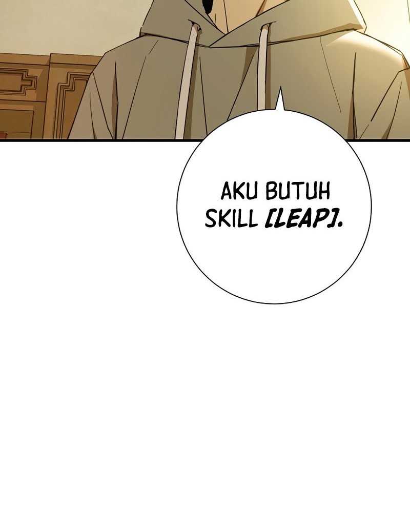 The Hero Returns Chapter 04 Gambar 53