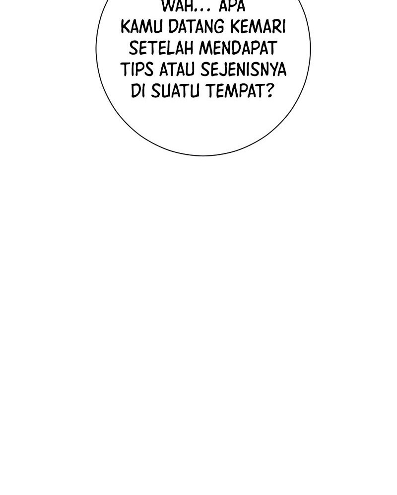 The Hero Returns Chapter 04 Gambar 55