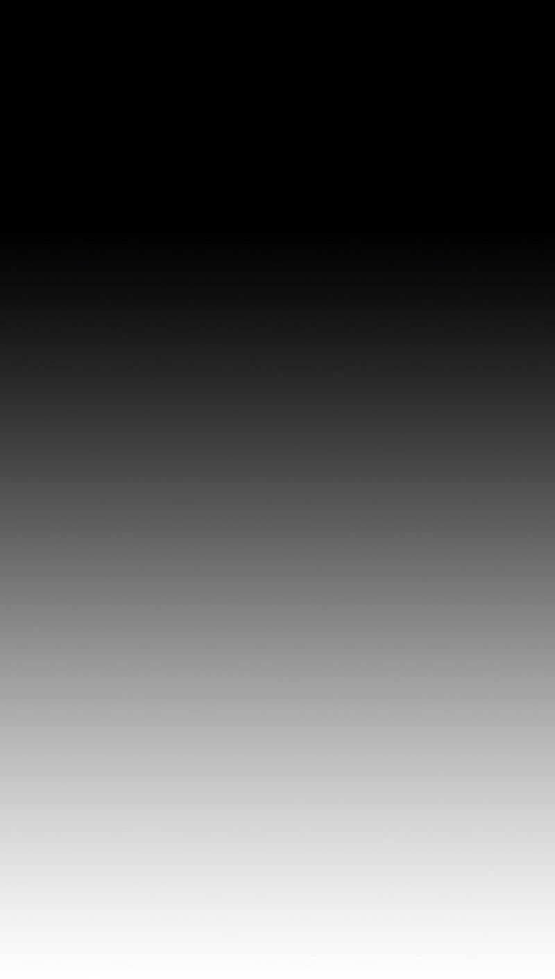 The Hero Returns Chapter 04 Gambar 43