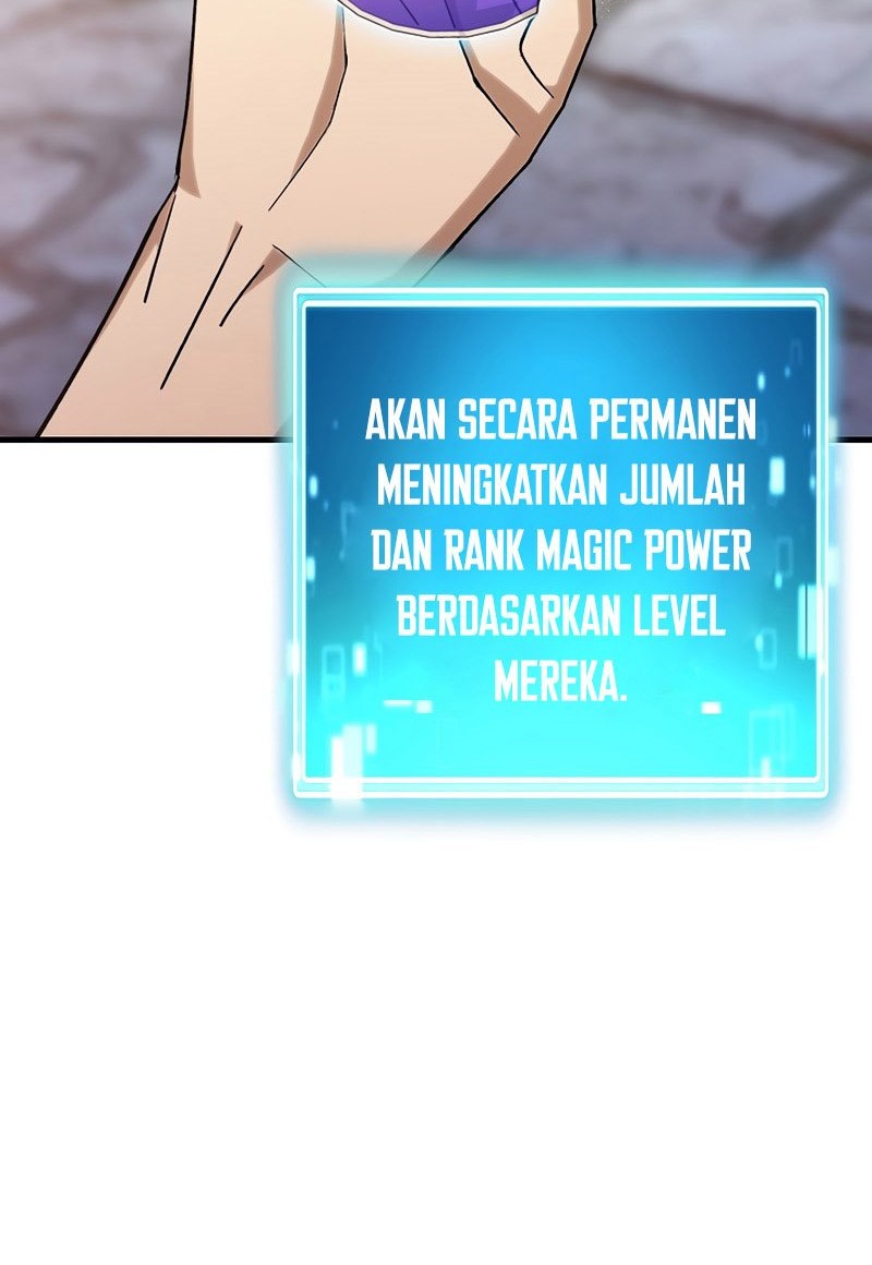 The Hero Returns Chapter 04 Gambar 73