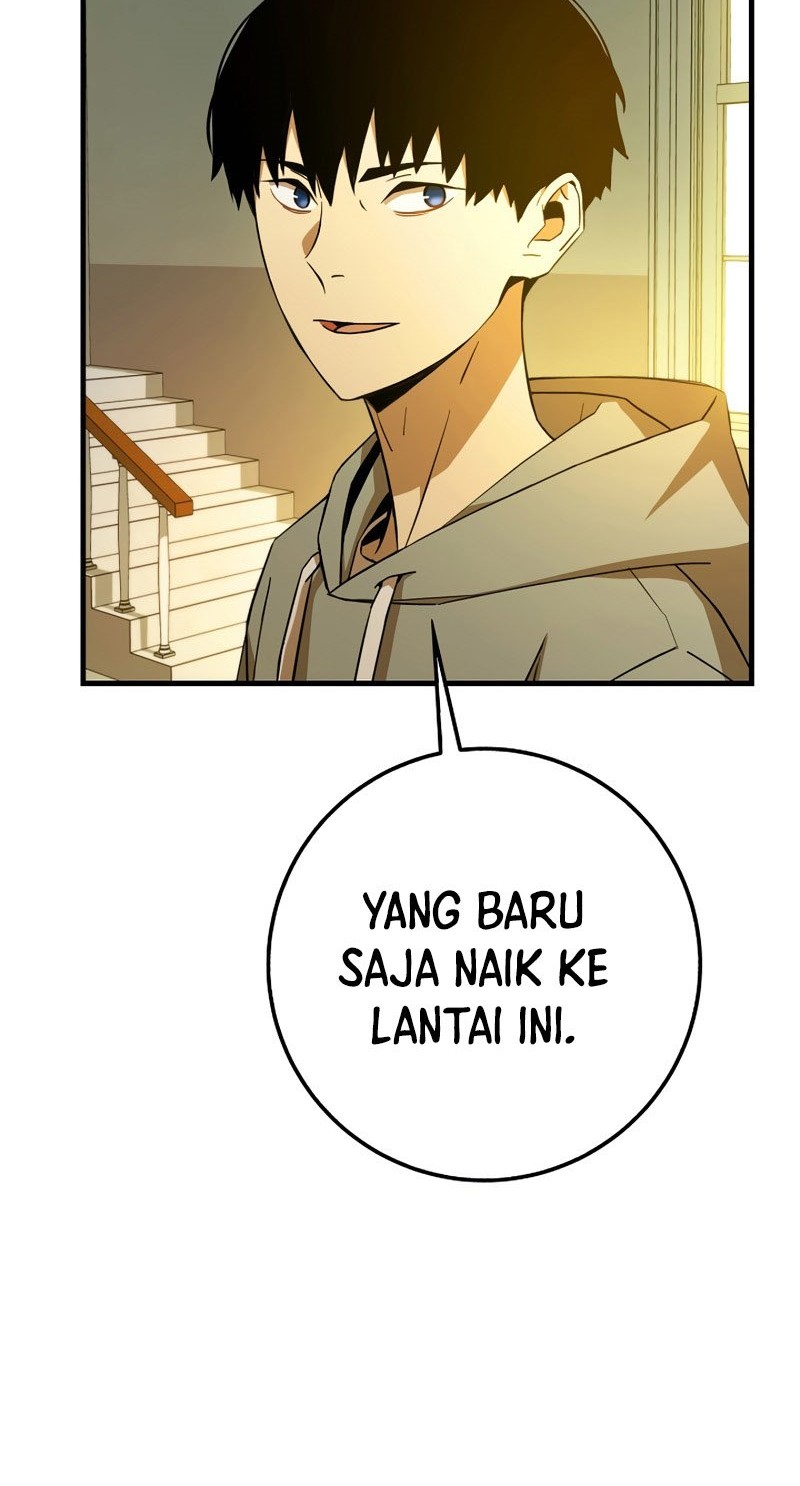 The Hero Returns Chapter 04 Gambar 63