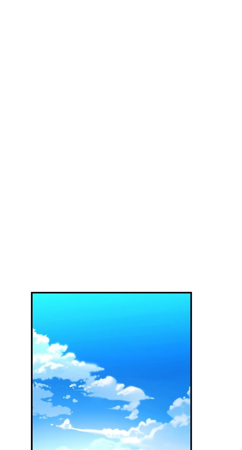 The Hero Returns Chapter 04 Gambar 65