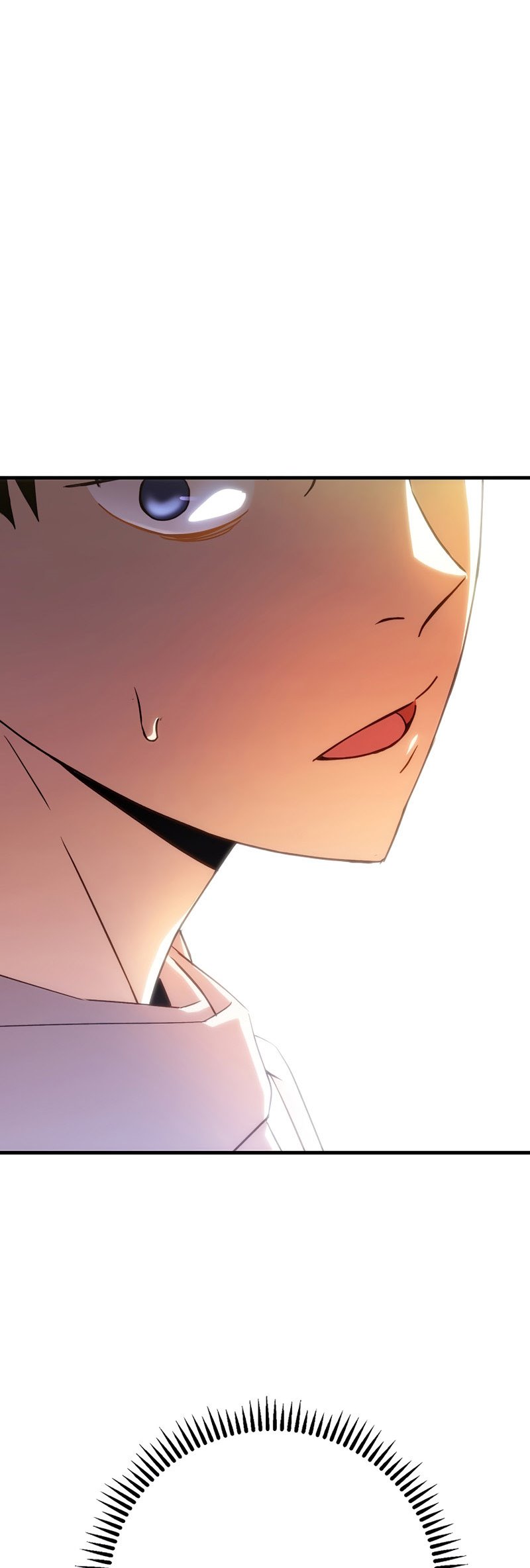 The Hero Returns Chapter 04 Gambar 87