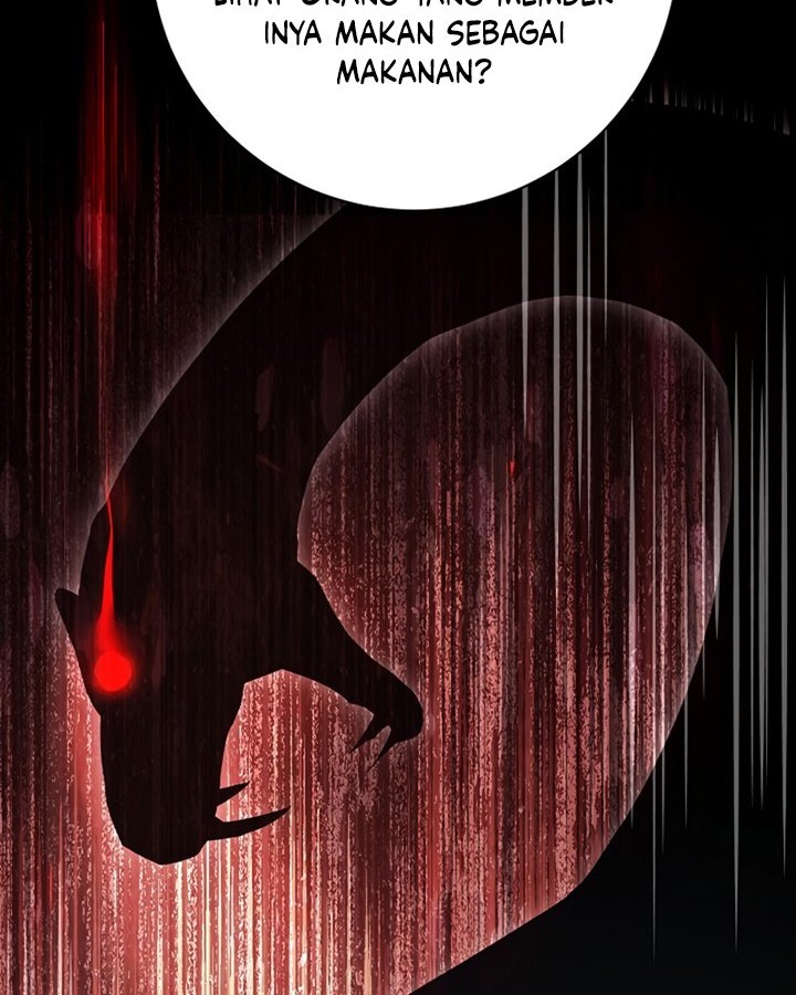 The Hero Returns Chapter 09 Gambar 36