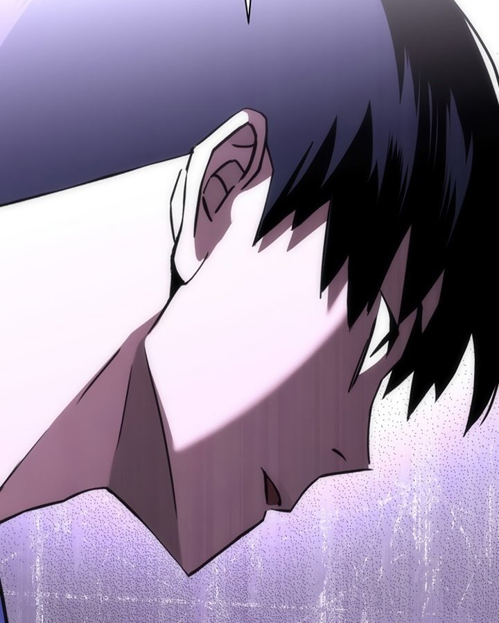 The Hero Returns Chapter 09 Gambar 23