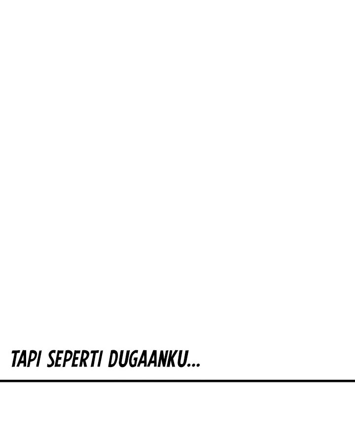 The Hero Returns Chapter 09 Gambar 52