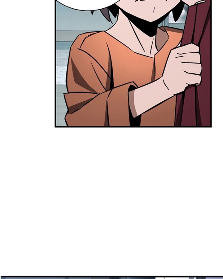 The Hero Returns Chapter 09 Gambar 56