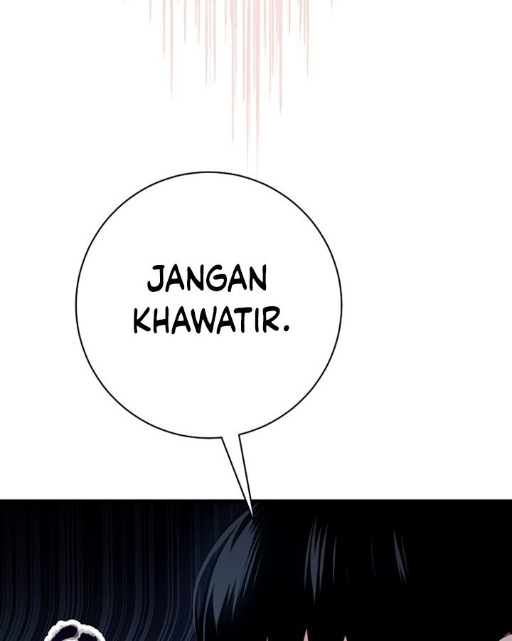 The Hero Returns Chapter 09 Gambar 38