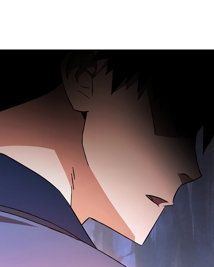 The Hero Returns Chapter 09 Gambar 3