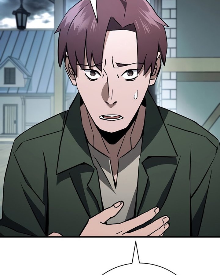 The Hero Returns Chapter 09 Gambar 67