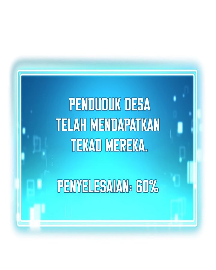 The Hero Returns Chapter 09 Gambar 69