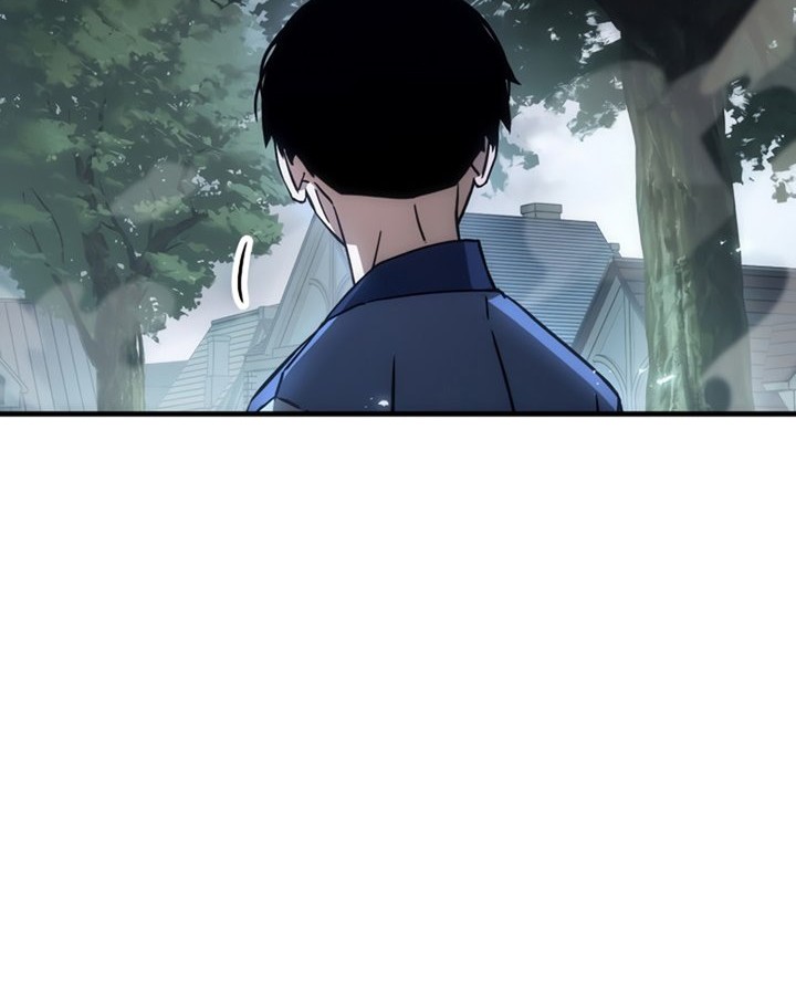 The Hero Returns Chapter 09 Gambar 71