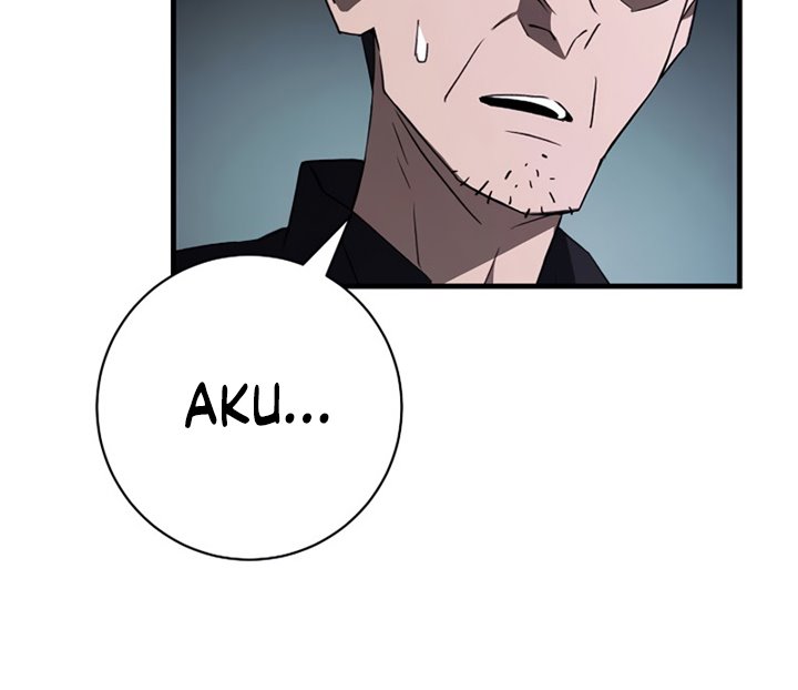 The Hero Returns Chapter 09 Gambar 63