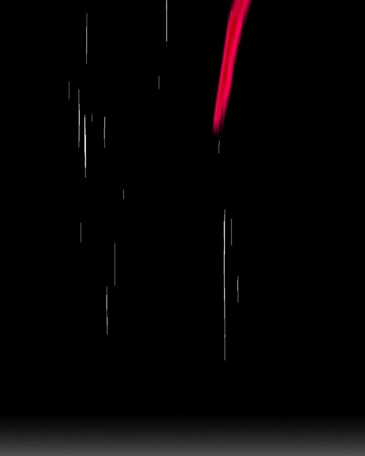 The Hero Returns Chapter 09 Gambar 79