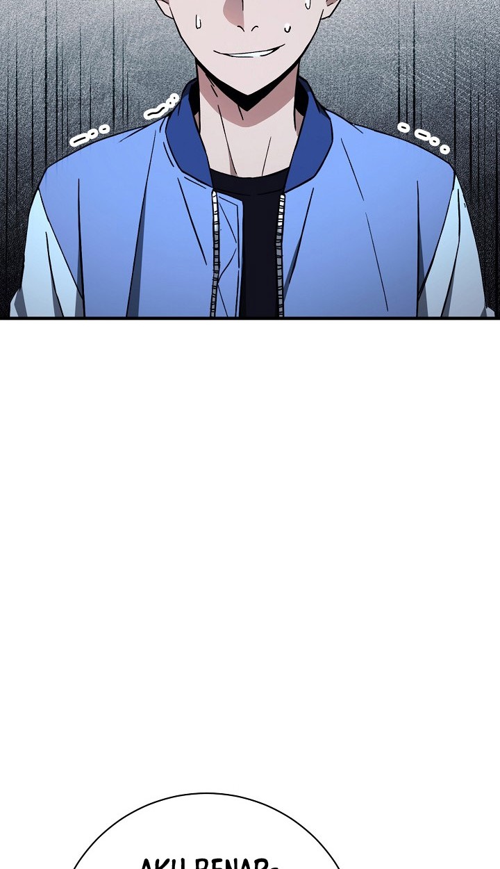 The Hero Returns Chapter 07 Gambar 27