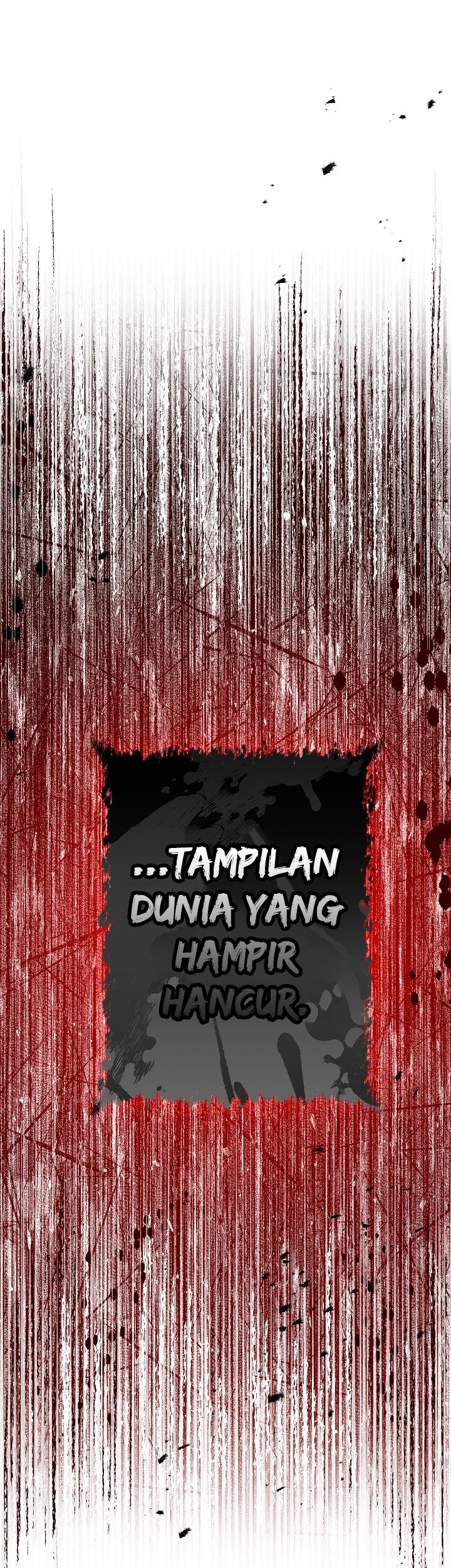 The Hero Returns Chapter 07 Gambar 44