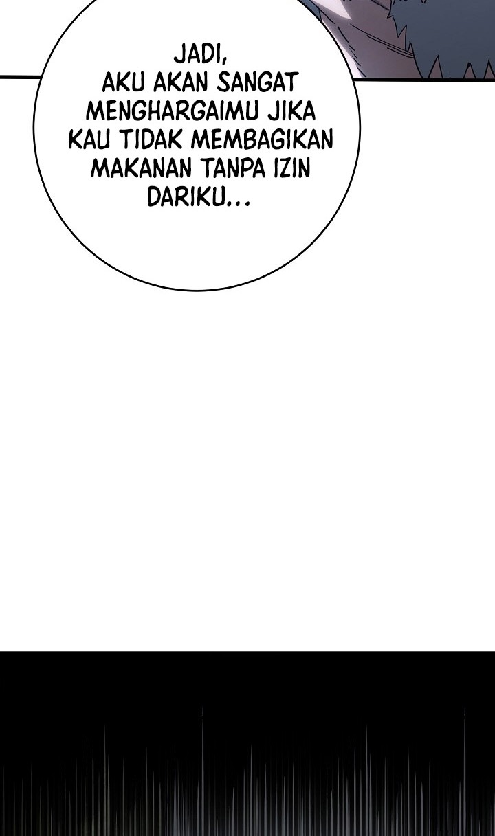 The Hero Returns Chapter 07 Gambar 75