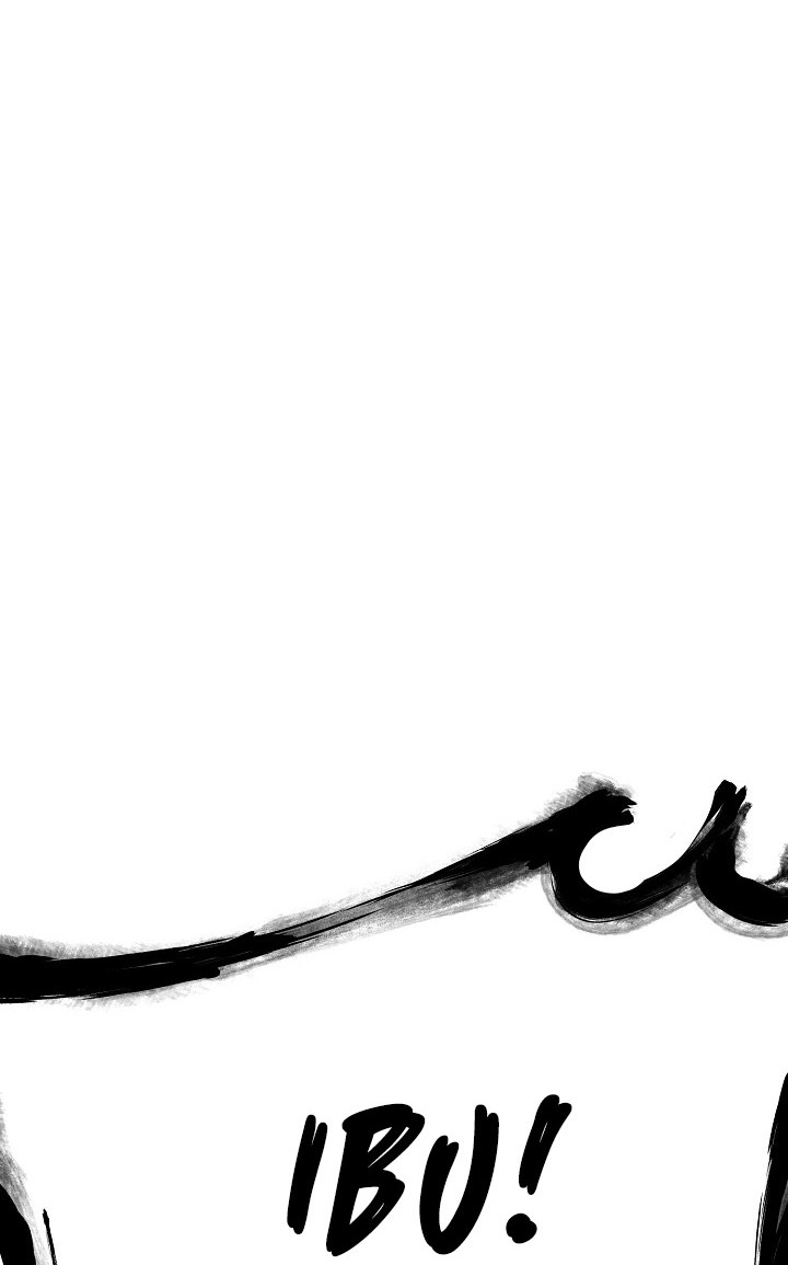 The Hero Returns Chapter 07 Gambar 11