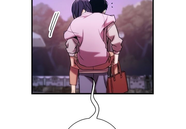 The Hero Returns Chapter 03 Gambar 32