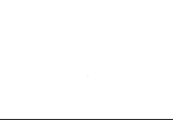 The Hero Returns Chapter 03 Gambar 36