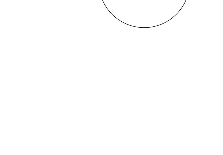 The Hero Returns Chapter 03 Gambar 20