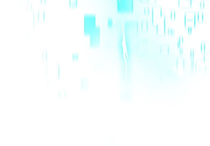 The Hero Returns Chapter 03 Gambar 46