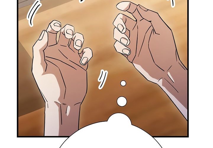 The Hero Returns Chapter 03 Gambar 48