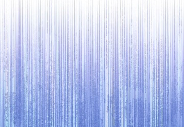 The Hero Returns Chapter 03 Gambar 50