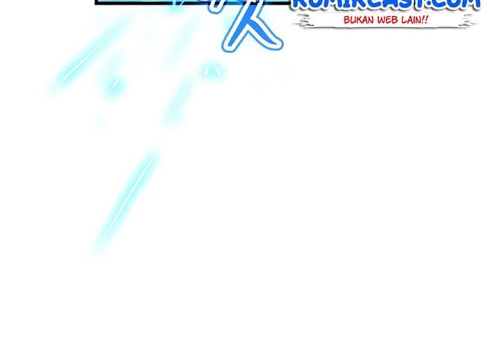 The Hero Returns Chapter 03 Gambar 54