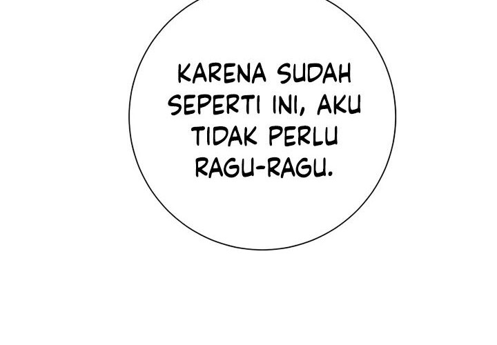 The Hero Returns Chapter 03 Gambar 66