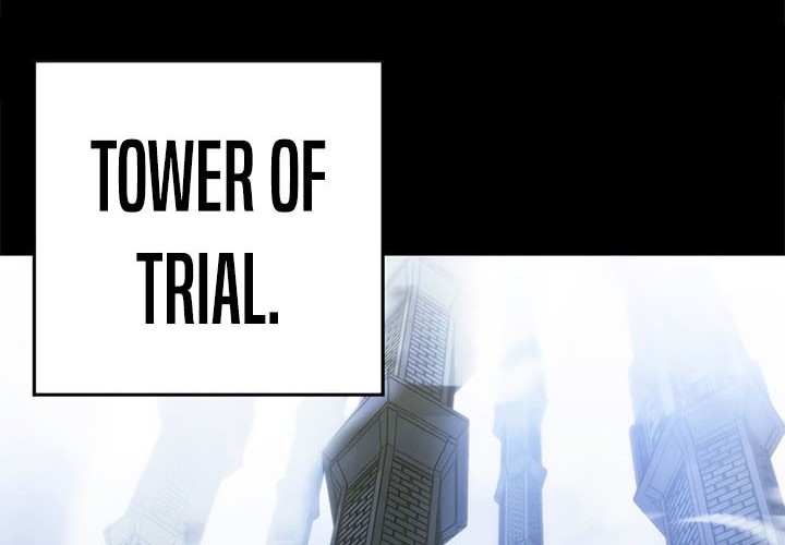 The Hero Returns Chapter 03 Gambar 70