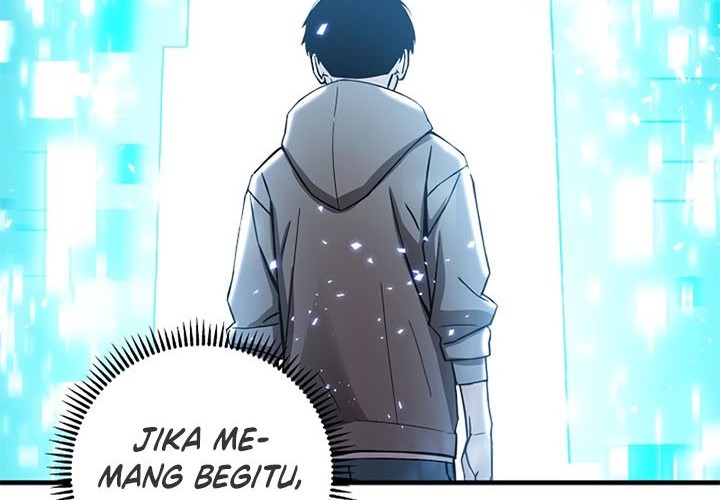 The Hero Returns Chapter 03 Gambar 62