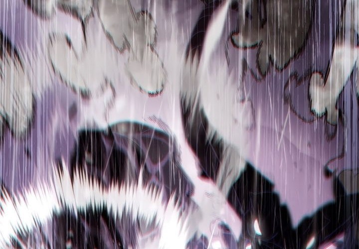 The Hero Returns Chapter 03 Gambar 88