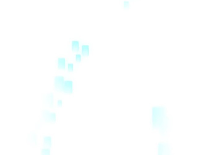 The Hero Returns Chapter 03 Gambar 94