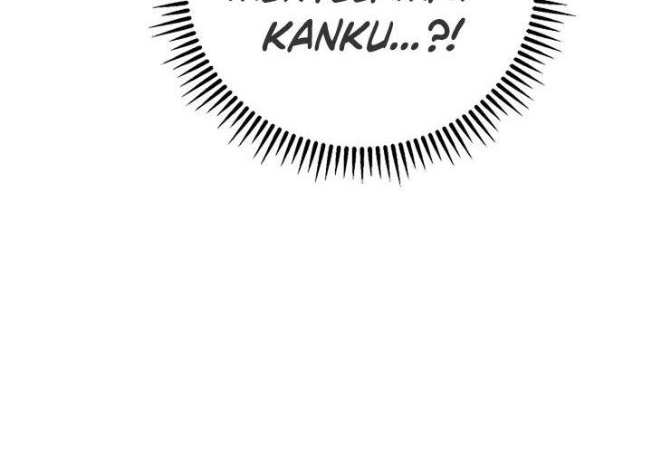 The Hero Returns Chapter 03 Gambar 7