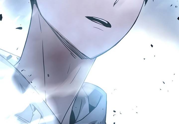 The Hero Returns Chapter 03 Gambar 106