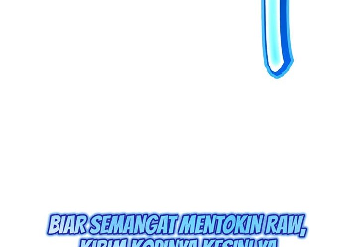 The Hero Returns Chapter 03 Gambar 108