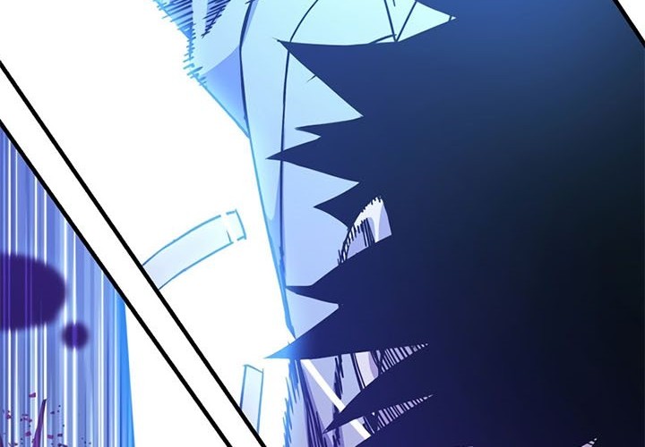 The Hero Returns Chapter 03 Gambar 111