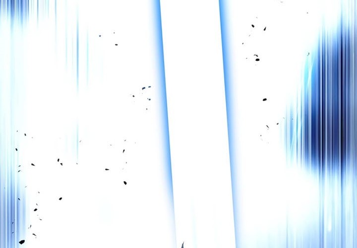 The Hero Returns Chapter 03 Gambar 113