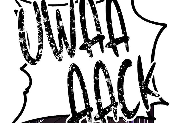 The Hero Returns Chapter 03 Gambar 98