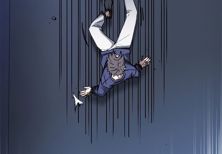 The Hero Returns Chapter 03 Gambar 102