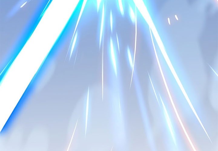 The Hero Returns Chapter 03 Gambar 119