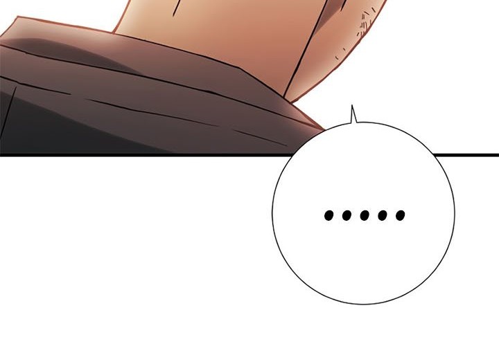 The Hero Returns Chapter 03 Gambar 15