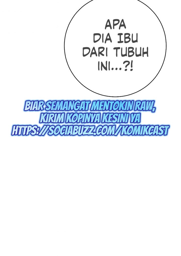 The Hero Returns Chapter 02 Gambar 31