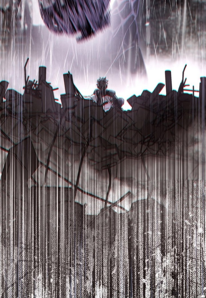 The Hero Returns Chapter 02 Gambar 21