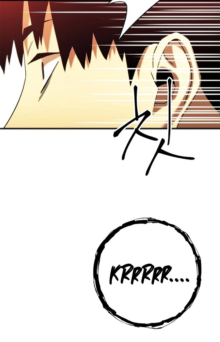 The Hero Returns Chapter 02 Gambar 47