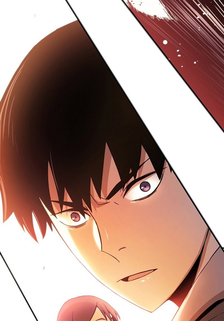 The Hero Returns Chapter 02 Gambar 49