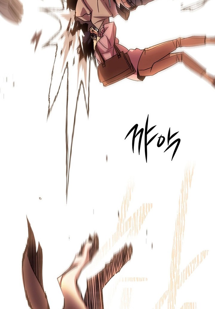 The Hero Returns Chapter 02 Gambar 51