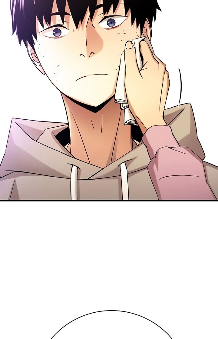 The Hero Returns Chapter 02 Gambar 39